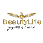 Beautylife Güzellik Merkezi